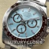 Rolex Cosmograph Daytona 126506