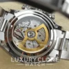 Rolex Cosmograph Daytona 126506 Back Case