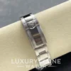 Rolex Cosmograph Daytona 126506 Clasp
