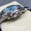 Rolex Cosmograph Daytona 126506 Crown