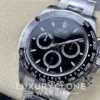 Rolex Daytona 126500 Luxury Clone Watch