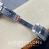 Rolex Daytona 126500 Watch Clasp