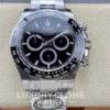 Rolex Daytona 126500 Watch Dial