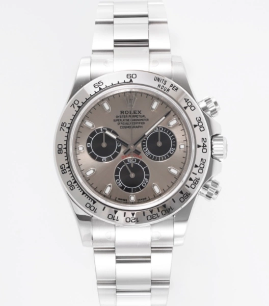 Rolex Daytona M116509-0072