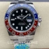 Rolex GMT Master 16710 Two-Colored dial