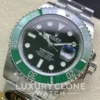 Rolex Submariner 126610LV