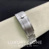 Rolex Submariner 126610LV Clasp