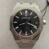 Audemars Piguet Royal Oak 15500ST.OO.1220ST.01