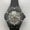 Big Bang Tourbillon 419.CI.0170.RX