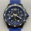 Breitling Endurance Pro Quartz X82310D51B1S1