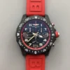 Breitling Endurance Pro Quartz X83310D91B2S1