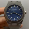 Royal Oak 15503BC