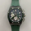Royal Oak Offshore Ceramic 26405CE26405
