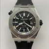Royal Oak Offshore Diver 15710ST