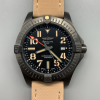 Breitling Avenger Automatic GMT