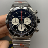 Breitling Chronomat Automatic GMT