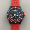 Breitling endurance pro