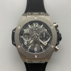 Hublot Big Bang Unico Titanium (5)