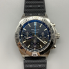 Breitling Super Chronomat B01 44