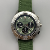 Breitling Chronomat B01