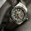 Big Bang Ferrari Titanium Carbon 8