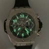 Hublot Big Bang Unico Titanium (7)