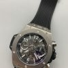 Hublot Big Bang Unico Titanium (13)