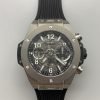 Hublot Big Bang Unico Titanium