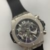 Hublot Big Bang Unico Titanium (14)