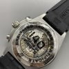 Breitling Super Chronomat B01 44(4)