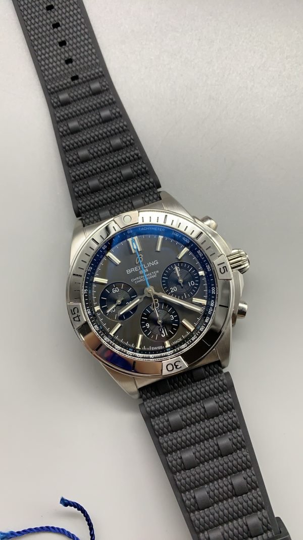 Breitling Super Chronomat B01 44(8)