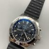 Breitling Super Chronomat B01 44(7)