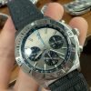 Breitling Super Chronomat B01 44(6)