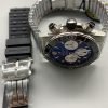 Breitling Chronomat Automatic GMT(10)