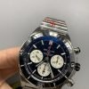 Breitling Chronomat Automatic GMT(9)