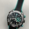 Omega Seamaster Planet Ocean 600m (8)