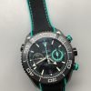 Omega Seamaster Planet Ocean 600m (9)