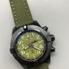 Avenger Automatic GMT 45 Night Mission(9)