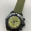 Avenger Automatic GMT 45 Night Mission(8)