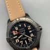 Breitling Avenger Automatic GMT (11)