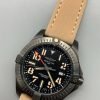 Breitling Avenger Automatic GMT (10)