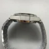 Audemars Piguet 26240ST.OO.1320ST.08 Strap