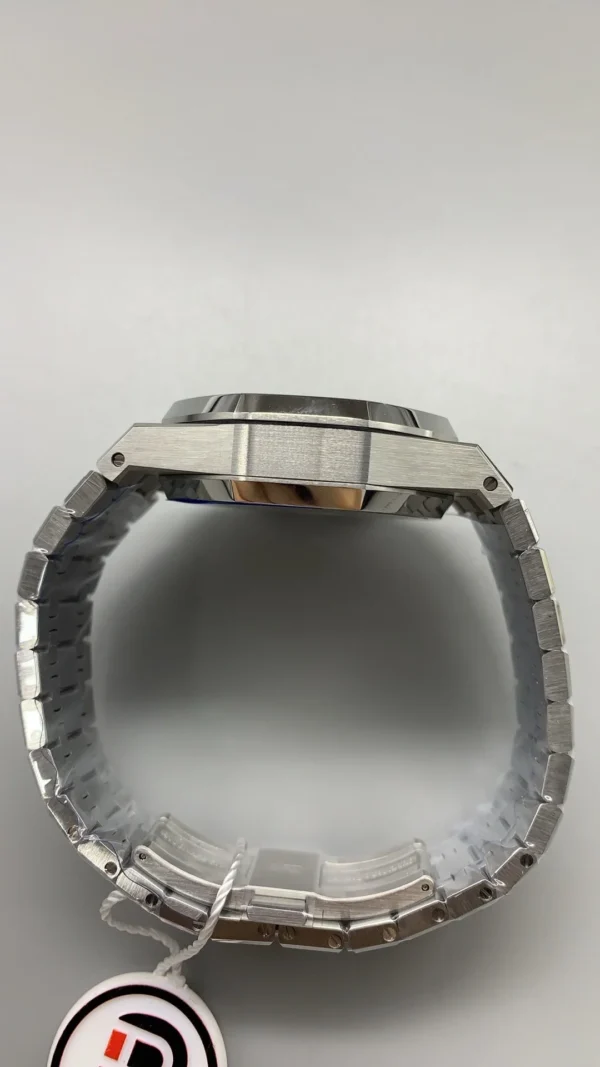 Audemars Piguet 26240ST.OO.1320ST.08 Strap