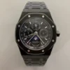 Audemars Piguet Royal Oak Perpetual Calendar 26579CE.OO.1225CE.01