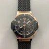 Hublot Big Bang Evolution 301.PB.131.PB