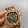 Patek Philippe 5712