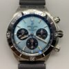 Breitling Chronomat B01 42mm