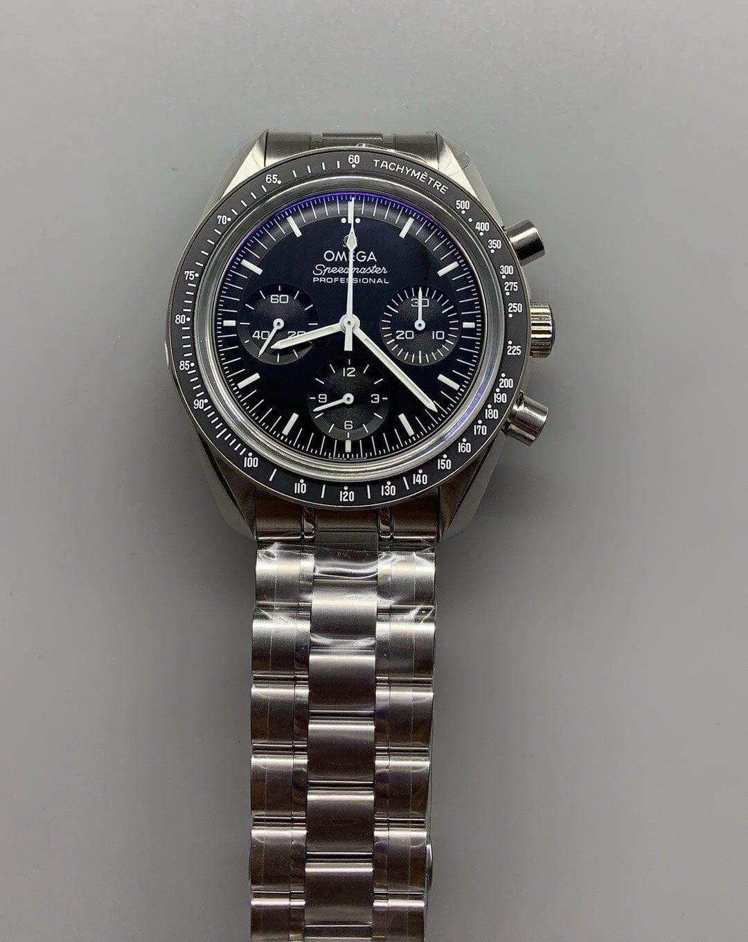 Omega Speedmaster 175.0032