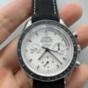 Omega Speedmaster 311.32.42.30.04.003