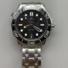 Omega Seamaster 210.30.42.20.01.001